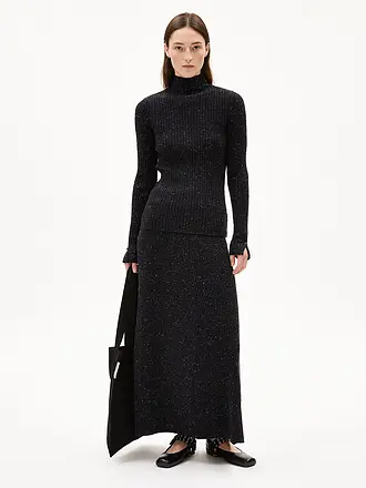 ARMEDANGELS | Pullover ALAANIA | 